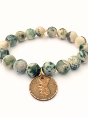 10mmMossAgate_WheatPennyAH0PA87-2_2000x
