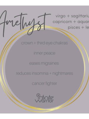 Amethyst-92508584-2ee0-4dd8-aa95-23156988f176-_3_2000x-1