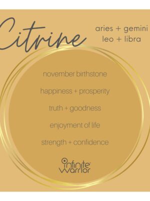 Citrine-c0681c8f-e084-4560-91fa-ef9f97c40aff-_2_2000x-1