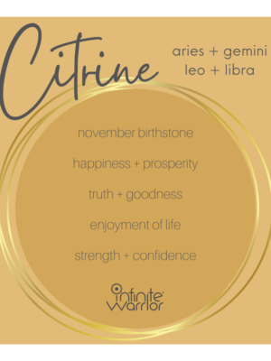 Citrine_6a52e30d-fdbd-46cd-a63d-d7a431768c68_2000x