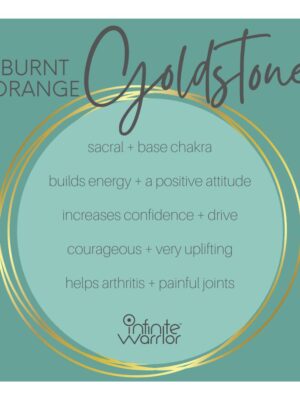 Goldstone-burntorange-6cbf1fd6-afbe-4f59-b863-78729d0c5a76-_2_2000x