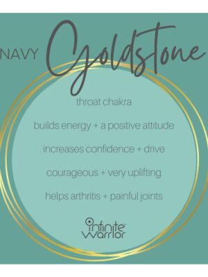 Goldstone-navy-c21fb6f2-a3e3-4ae5-8b3d-0e30067a1ab3-_2_2000x