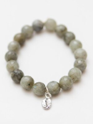 GrayLabradorite_CoffeeCharmBracelet_2000x_e88928ed-d53a-49d5-a41b-aaaf575847bc_2000x