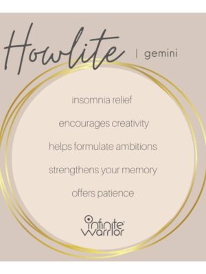 Howlite-b235c963-a5ff-44cf-b41b-8960fff0aab3-_2_2000x