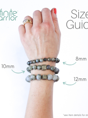 IWBraceletSizeChart_91d6c16a-b35f-41a7-a729-fc4368d95f32_2000x-1