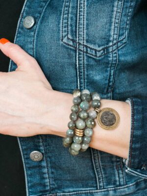 InfiniteWarriorLifestyleMay2022-labradorite-85c81b08-8b2a-4536-9f8c-cf9b3d19eda3-_3_a8c6fc97-1f52-4e5c-8cc6-c1fae1bff8ff_2000x
