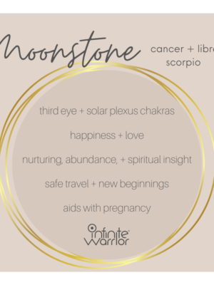 Moonstone_ce6c54f5-3ddf-457e-9544-845f2daa36b4_2000x