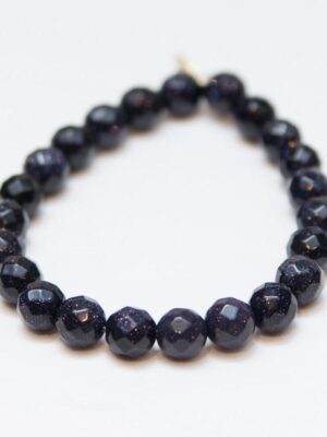 NavyGoldstoneHealingStoneBracelet_2000x