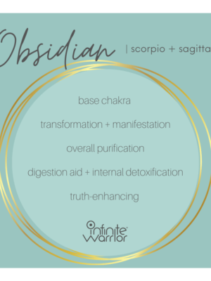 Obsidian_d6d0f8aa-b633-4a06-b5ca-48e6fbb995a8_2000x