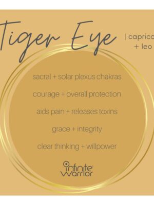 Tigereye-27861fe9-e626-4439-a90a-c61c8e0f91f6-_2_2000x