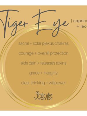 Tigereye-d63e17ab-90e3-407e-a404-ec8bce28d413-_4_e2d251c9-c12b-4172-9226-81d280701be2_2000x